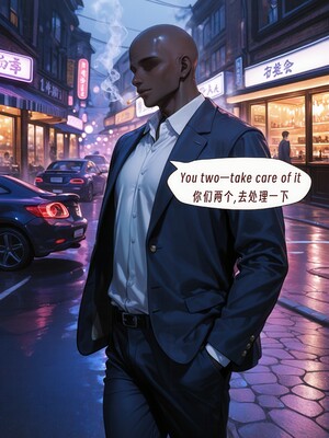 （ArlanMi）kafka_218