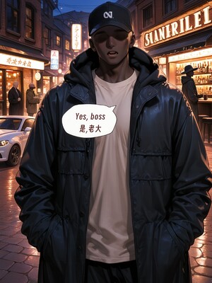 （ArlanMi）kafka_219