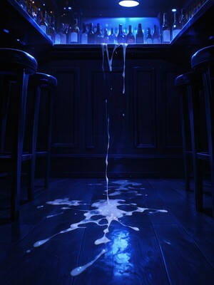 （ArlanMi）kafka_252