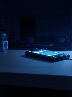 （ArlanMi）kafka_255