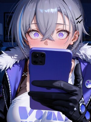 （ArlanMi）kafka_259