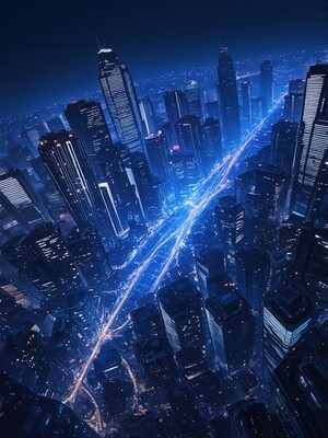 （ArlanMi）kafka_260