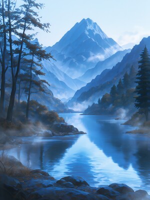 [ArlanMi] Shenhe2_002_2