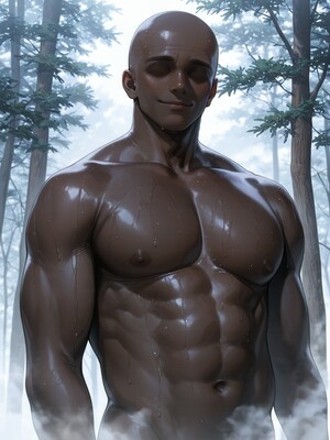 [ArlanMi] Shenhe2_012_12