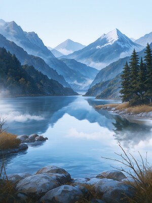 [ArlanMi] Shenhe2_044_44