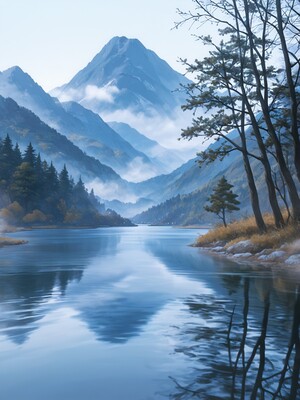 [ArlanMi] Shenhe2_064_64