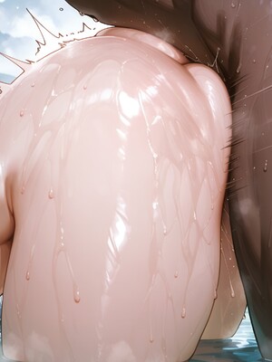 [ArlanMi] Shenhe2_088_88