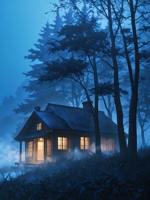 [ArlanMi] Shenhe2_129_129