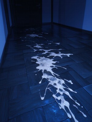 [ArlanMi] Shenhe2_141_141