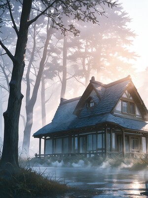 [ArlanMi] Shenhe2_150_150