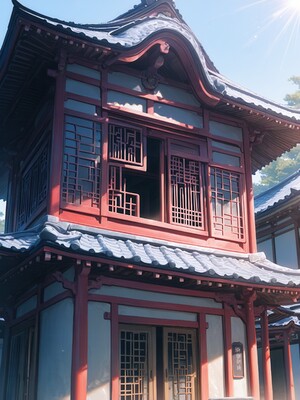 （ArlanMi）liyue04_002_2