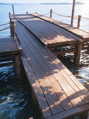 （ArlanMi）liyue04_011_11