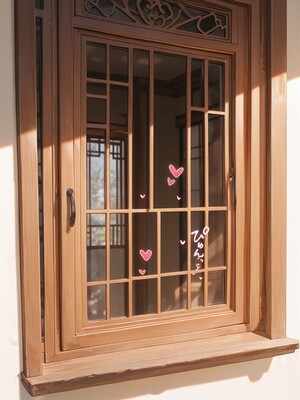 （ArlanMi）liyue04_075_75