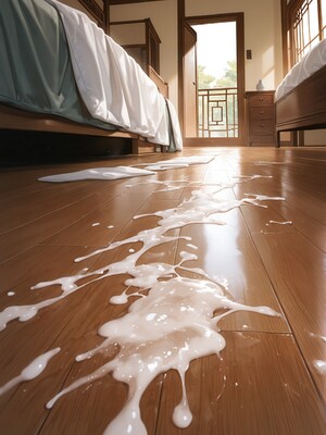 （ArlanMi）liyue04_078_78