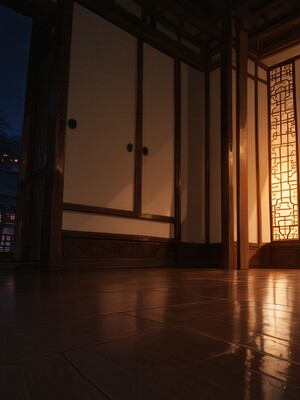 （ArlanMi）liyue04_093_93