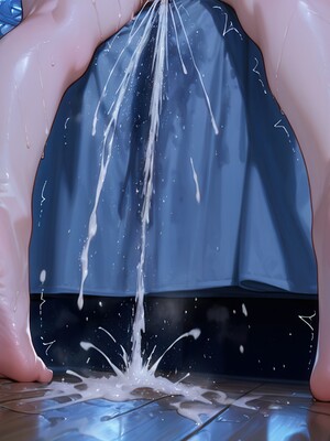 （ArlanMi）liyue04_188_188