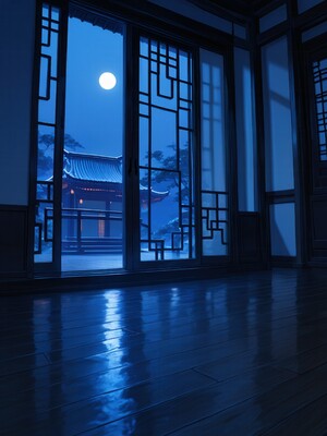 （ArlanMi）liyue04_198_198