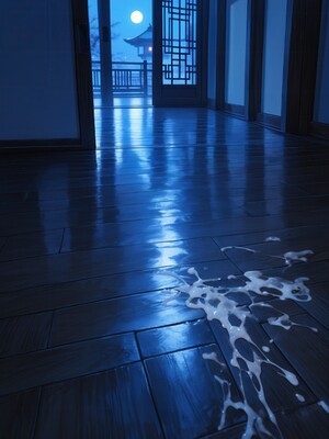 （ArlanMi）liyue04_211_211