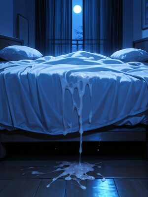 （ArlanMi）liyue04_237_237