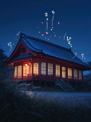 （ArlanMi）liyue04_255_255