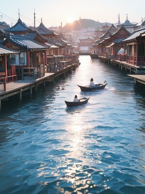 （ArlanMi）liyue04_256_256