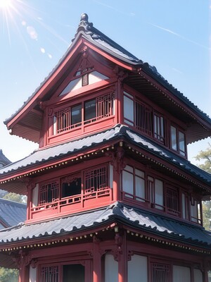 （ArlanMi）liyue04_260_260