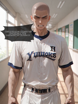 [EroMomo] アーリャ Alya - アリサ・ミハイロヴナ・九条_005_Alya_5