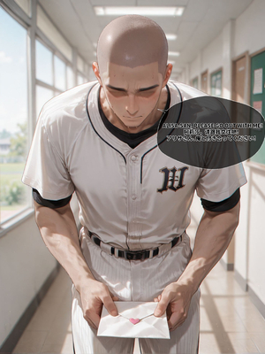 [EroMomo] アーリャ Alya - アリサ・ミハイロヴナ・九条