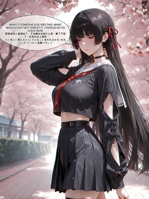 [EroMomo] 千咲_002_Chisa_2