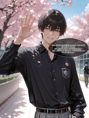 [EroMomo] 千咲_003_Chisa_3