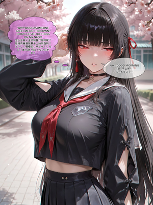 [EroMomo] 千咲_004_Chisa_4