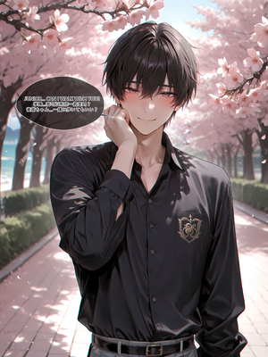 [EroMomo] 千咲_005_Chisa_5