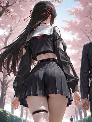 [EroMomo] 千咲_007_Chisa_7