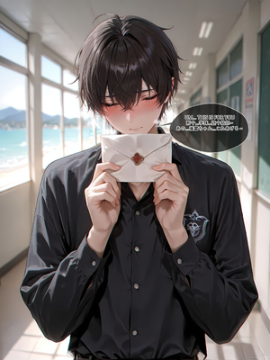 [EroMomo] 千咲_008_Chisa_8