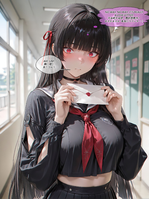 [EroMomo] 千咲_009_Chisa_9