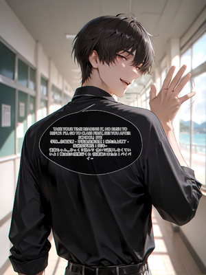 [EroMomo] 千咲_010_Chisa_10