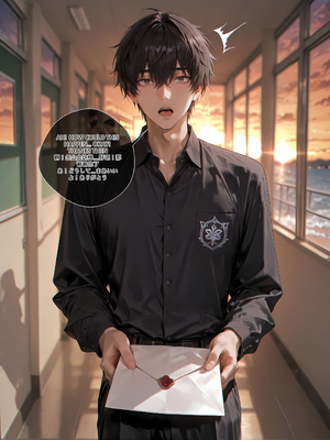 [EroMomo] 千咲_015_Chisa_15