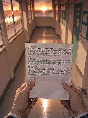 [EroMomo] 千咲_016_Chisa_16