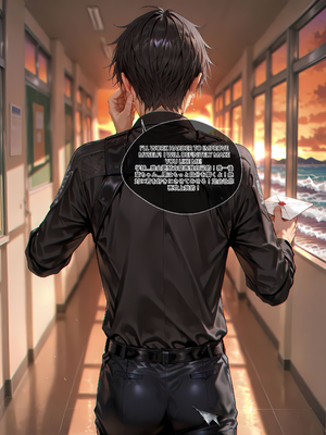 [EroMomo] 千咲_017_Chisa_17