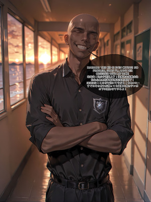 [EroMomo] 千咲_018_Chisa_18