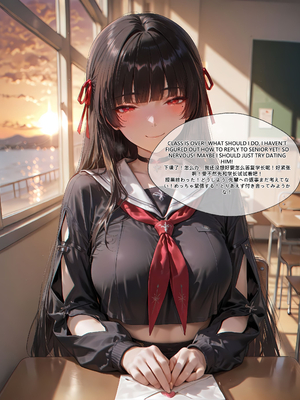 [EroMomo] 千咲_019_Chisa_19