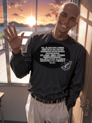 [EroMomo] 千咲_020_Chisa_20