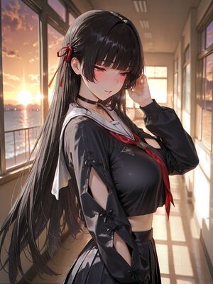 [EroMomo] 千咲_022_Chisa_22