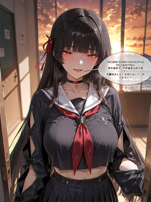 [EroMomo] 千咲_023_Chisa_23