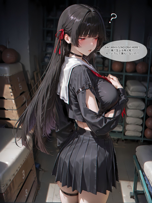 [EroMomo] 千咲_024_Chisa_24