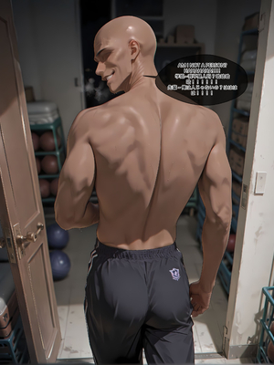 [EroMomo] 千咲_025_Chisa_25