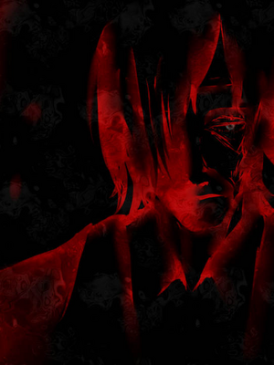 [メランコル] 極限絶頂機械姦・エネルギー産出のために強制無限絶頂させられる少女達_00000072