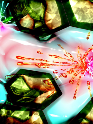 [メランコル] 極限絶頂機械姦・エネルギー産出のために強制無限絶頂させられる少女達_00000196