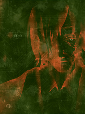 [メランコル] 極限絶頂機械姦・エネルギー産出のために強制無限絶頂させられる少女達_00000468