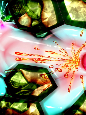 [メランコル] 極限絶頂機械姦・エネルギー産出のために強制無限絶頂させられる少女達_00000490